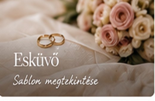 Közös album